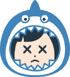 さめ